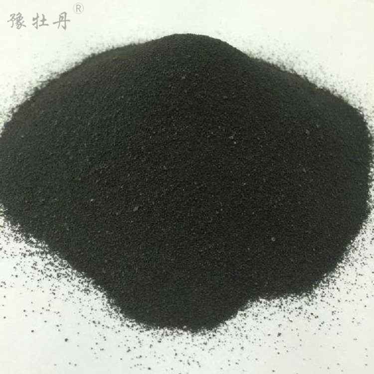 物理法,化学法粉状活性炭的技术指标和性能 物理法,化学法粉状活性炭的技术指标和性能