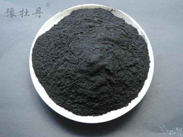 浙江粉状活性炭的作用和性能 浙江粉状活性炭的作用和性能