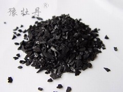 活性炭的再生 活性炭的再生