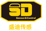 半岛web版登录页面入口-半岛online(中国)
